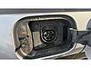 Hyundai TUCSON TUCSON 1.6 TGDi Plug-in Hybrid Ultimate 5dr 4WD Auto Silver