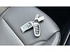 Hyundai TUCSON TUCSON 1.6 TGDi Plug-in Hybrid Ultimate 5dr 4WD Auto Silver