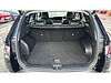 Hyundai TUCSON TUCSON 1.6T Plug-in Hybrid Premium 5dr Auto Black