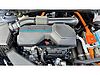 Hyundai TUCSON TUCSON 1.6T Plug-in Hybrid Premium 5dr Auto Black