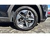 Hyundai TUCSON TUCSON 1.6T Plug-in Hybrid Premium 5dr Auto Black