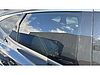 Hyundai TUCSON TUCSON 1.6T Plug-in Hybrid Premium 5dr Auto Black
