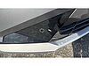 Hyundai TUCSON TUCSON 1.6T Plug-in Hybrid Premium 5dr Auto Black