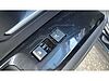 Hyundai TUCSON TUCSON 1.6T Plug-in Hybrid Premium 5dr Auto Black