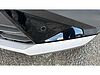 Hyundai TUCSON TUCSON 1.6T Plug-in Hybrid Premium 5dr Auto Black