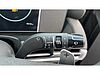 Hyundai TUCSON TUCSON 1.6T Plug-in Hybrid Premium 5dr Auto Black