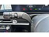 Hyundai TUCSON TUCSON 1.6T Plug-in Hybrid Premium 5dr Auto Black