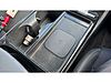 Hyundai TUCSON TUCSON 1.6T Plug-in Hybrid Premium 5dr Auto Black