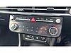 Hyundai TUCSON TUCSON 1.6T Plug-in Hybrid Premium 5dr Auto Black
