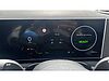 Hyundai TUCSON TUCSON 1.6T Plug-in Hybrid Ultimate 5dr Auto Black