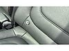 Hyundai TUCSON TUCSON 1.6T Plug-in Hybrid Ultimate 5dr Auto Black