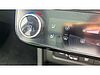 Hyundai TUCSON TUCSON 1.6T Plug-in Hybrid Ultimate 5dr Auto Black