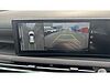 Hyundai TUCSON TUCSON 1.6T Plug-in Hybrid Ultimate 5dr Auto Black