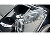 Hyundai TUCSON TUCSON 1.6T Plug-in Hybrid Ultimate 5dr Auto Black
