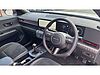 Hyundai KONA KONA N LINE S 1.6T +2TR MY25 Atlas White