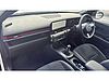 Hyundai KONA KONA N LINE S 1.6T +2TR MY25 Atlas White
