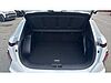 Hyundai KONA KONA N LINE S 1.6T +2TR MY25 Atlas White