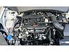 Hyundai KONA KONA N LINE S 1.6T +2TR MY25 Atlas White
