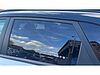 Hyundai KONA KONA N LINE S 1.6T +2TR MY25 Atlas White