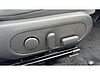 Hyundai KONA KONA N LINE S 1.6T +2TR MY25 Atlas White