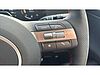 Hyundai KONA KONA N LINE S 1.6T +2TR MY25 Atlas White