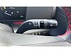 Hyundai KONA KONA N LINE S 1.6T +2TR MY25 Atlas White