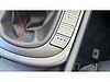 Hyundai KONA KONA N LINE S 1.6T +2TR MY25 Atlas White