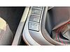 Hyundai KONA KONA N LINE S 1.6T +2TR MY25 Atlas White