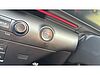 Hyundai KONA KONA N LINE S 1.6T +2TR MY25 Atlas White