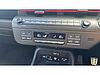Hyundai KONA KONA N LINE S 1.6T +2TR MY25 Atlas White