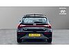Hyundai I20 I20 1.0T GDi Advance [Nav] 5dr Black