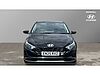 Hyundai I20 I20 1.0T GDi Advance [Nav] 5dr Black