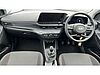 Hyundai I20 I20 1.0T GDi Advance [Nav] 5dr Black
