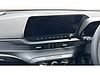 Hyundai I20 I20 1.0T GDi Advance [Nav] 5dr Black
