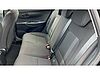 Hyundai I20 I20 1.0T GDi Advance [Nav] 5dr Black