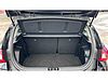 Hyundai I20 I20 1.0T GDi Advance [Nav] 5dr Black