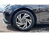 Hyundai I20 I20 1.0T GDi Advance [Nav] 5dr Black