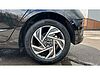 Hyundai I20 I20 1.0T GDi Advance [Nav] 5dr Black