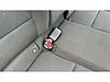 Hyundai I20 I20 1.0T GDi Advance [Nav] 5dr Black