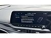 Hyundai I20 I20 1.0T GDi Advance [Nav] 5dr Black