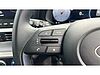 Hyundai I20 I20 1.0T GDi Advance [Nav] 5dr Black