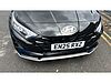 Hyundai I20 I20 1.0T GDi Advance [Nav] 5dr Black