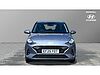 Hyundai I10 I10 1.0 [58] Advance 5dr [Nav] Blue