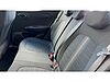 Hyundai I10 I10 1.0 [58] Advance 5dr [Nav] Blue