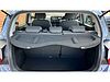 Hyundai I10 I10 1.0 [58] Advance 5dr [Nav] Blue