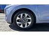 Hyundai I10 I10 1.0 [58] Advance 5dr [Nav] Blue