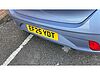 Hyundai I10 I10 1.0 [58] Advance 5dr [Nav] Blue