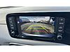 Hyundai I10 I10 1.0 [58] Advance 5dr [Nav] Blue