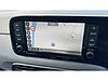 Hyundai I10 I10 1.0 [58] Advance 5dr [Nav] Blue