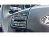 Hyundai I10 I10 1.0 [58] Advance 5dr [Nav] Blue